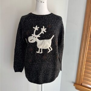 Christmas Sweater